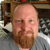 Aaron Dennis - @aarondennis76 - TikTok