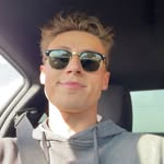 Aaron Dennis Turner - @that_aaron3 - Instagram