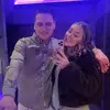 Aaron Denniss - @aarondenniss - TikTok