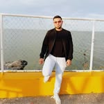 Åarón Santana Murillo - @aarondennis.santana - Instagram
