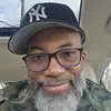 aarondennis131 - @aarondennis131 - TikTok