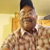 @aaron.dennis3 - @aaron.dennis36 - TikTok