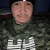 aarondennis971 - @aarondennis971 - TikTok