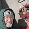 Aaron - @aarondennison3920 - TikTok