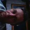 Aaron Dennison345 - @aarondennison9321 - TikTok