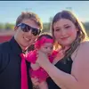 Aaron Dennison - @dennison_25 - TikTok
