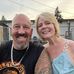 Aaron Dennison - Facebook