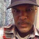 Aaron Dennison - @dennison_aaron - Instagram