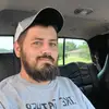 Aaron Dennison - @aarondennison - TikTok