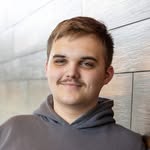 Aaron Dennison - @aaron.dennison196 - Instagram