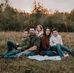 Aaron Dennison - Facebook