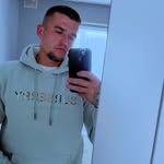 Aaron Dennison - @aaron_dennison7 - Instagram