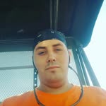Aaron Dennison - @dennison.aaron - Instagram