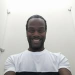 Aaron Dennison - @dennisonaaron - Instagram