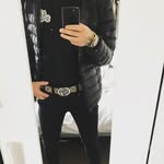 Aaron Dennison - @_a.dennison - Instagram