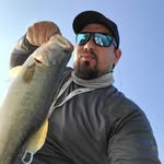 Aaron Dennison - @svoverload - Instagram