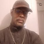 Aaron Dennison - @dennison7845 - Instagram