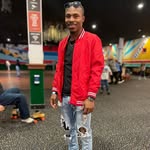 Aaron Dennison - @doubleazx6r - Instagram