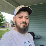 Aaron Dennison - @aaron.dennison.188 - Instagram
