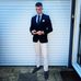Aaron Dennison - Facebook