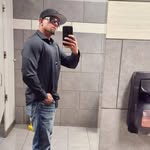 Aaron Dennison - @aaron.dennison.146 - Instagram