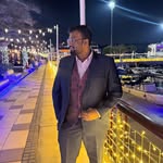 Aaron dennison  ( آرون ) - @_aaro_dennison - Instagram