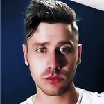 Aaron Michael Dennison - @aaron_dennizon - Instagram