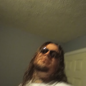 aarondennison36 - @aarondennison36 - TikTok