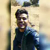 Ishwar_Ghalot - @aaron.dennison - TikTok