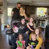 Aaron Densmore688 - @aarondensmore688 - TikTok