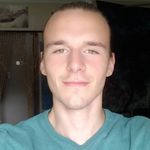 Aaron Densmore - @lightlivinghealing - Instagram