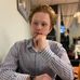 Aaron Densmore - Facebook