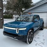 Aaron Densmore - @r1texas - Instagram