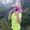 Aaron densmore - @aaron.densmore7 - TikTok