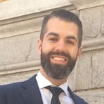 Aaron Densmore - @aarondensmore - Instagram