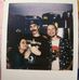Aaron Densmore - Facebook