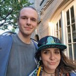 Aaron Densmore - @bendsmore - Instagram