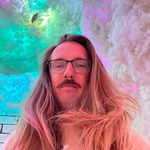 Aaron Densmore - @aarontdensmore - Instagram