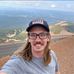 Aaron Densmore - Facebook
