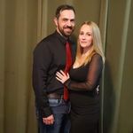 Aaron Densmore - @densmoreaaron - Instagram