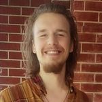 Aaron Densmore - @chef_densmore - Instagram