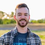 Aaron Densmore - @aaron.densmore.35 - Instagram