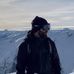 Aaron Densmore - Facebook