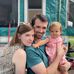 Aaron Denlinger - Facebook