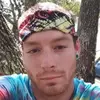 Aaron Dinger - @aaron.dinger - TikTok