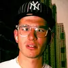Aaron Etinger - @aaronetinger - TikTok