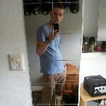 @aarondentinger - Instagram