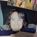 Erin Dentinger - Facebook
