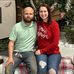 Tiffany Dettinger - Facebook