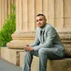 Aaron A Deo - @aaron.a.deo - TikTok